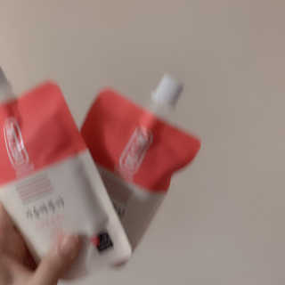 Krystal님이 올린 리뷰 사진 3