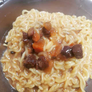 젬니님이 올린 리뷰 사진 1