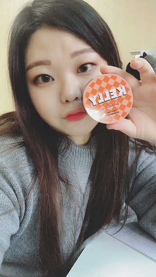Eunvely❤️님이 올린 리뷰 사진 3