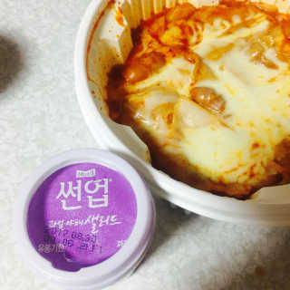 ChoSujin님이 올린 리뷰 사진 1