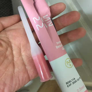뉴나나님님이 올린 리뷰 사진 3