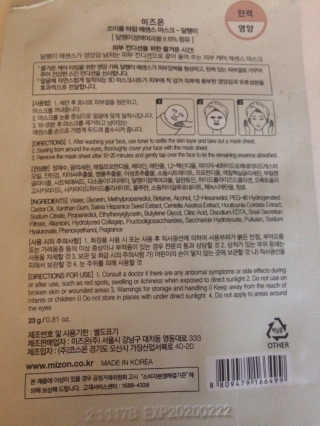 KatrinaHarkins님이 올린 리뷰 사진 3