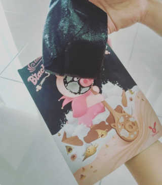 Kimngan님이 올린 리뷰 사진 3