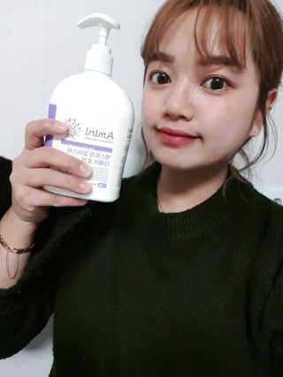 처리미님이 올린 리뷰 사진 1