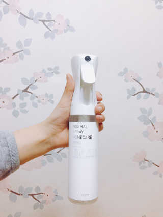 EunchongKim님이 올린 리뷰 사진 1