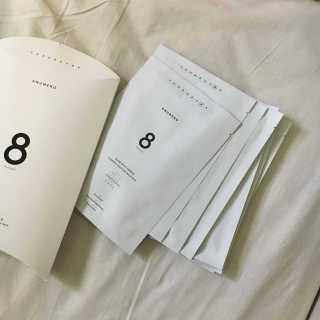 피츄카님이 올린 리뷰 사진 1