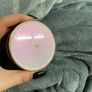 noname님이 올린 리뷰 사진 3