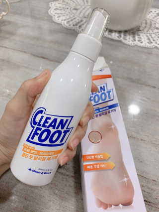 루야야아❤️님이 올린 리뷰 사진 1