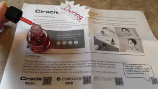 SadieSideshow님이 올린 리뷰 사진 4