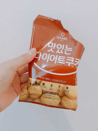 도연도연님이 올린 리뷰 사진 1
