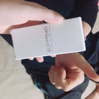 CJS님이 올린 리뷰 사진 4