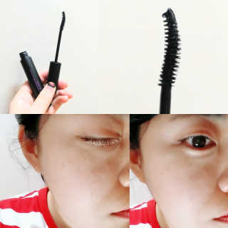 MiSeonKim님이 올린 리뷰 사진 2