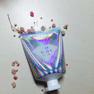 횬이님이 올린 리뷰 사진 1