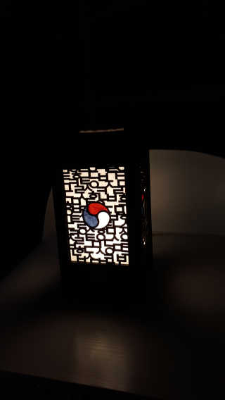 HyeongGeunOh님이 올린 리뷰 사진 4