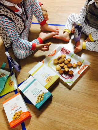은블리맘님이 올린 리뷰 사진 2