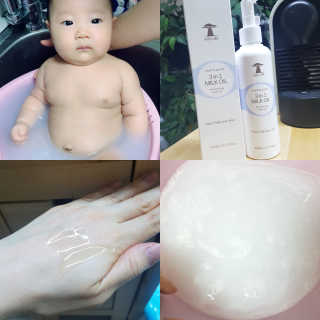 은율.은결엄마❤님이 올린 리뷰 사진 1