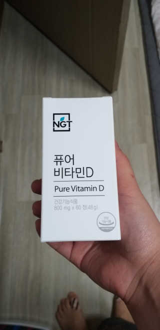 조쏭님이 올린 리뷰 사진 1