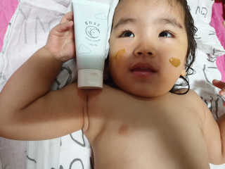 펭순맘님이 올린 리뷰 사진 2