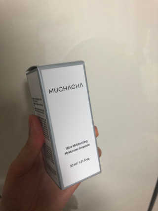 파이리이님이 올린 리뷰 사진 1