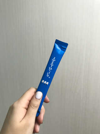 야근시러님이 올린 리뷰 사진 3