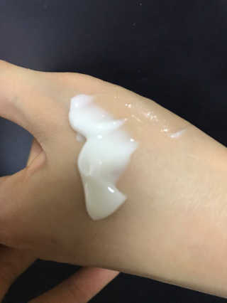 JisooOH님이 올린 리뷰 사진 2
