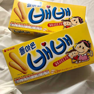 율ʕ•ᴥ•ʔ님이 올린 리뷰 사진 1