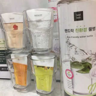 ʚ봄ɞ님이 올린 리뷰 사진 1