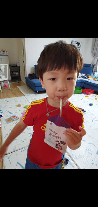박한나님이 올린 리뷰 사진 2