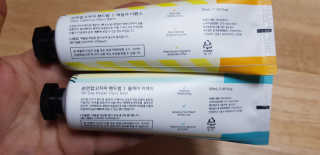Jy님이 올린 리뷰 사진 4