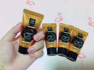 비그르를님이 올린 리뷰 사진 1