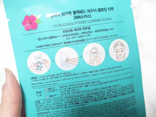 쓸언니님이 올린 리뷰 사진 4