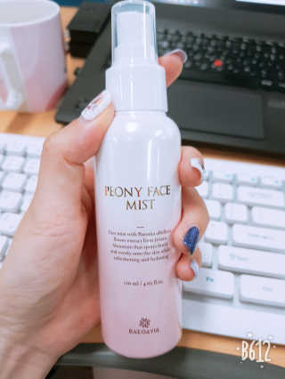 YuriChoi님이 올린 리뷰 사진 1