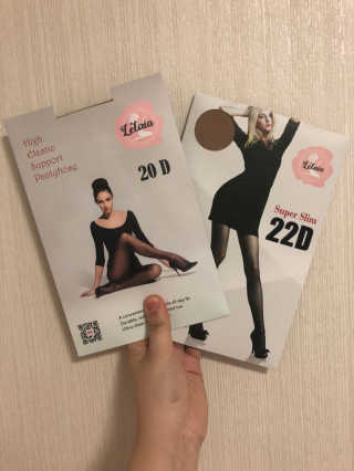 이슬님이 올린 리뷰 사진 1
