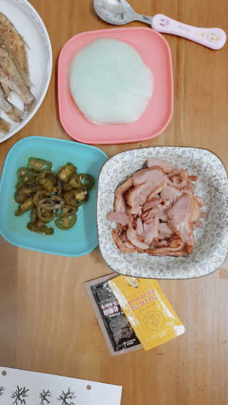 sowon님이 올린 리뷰 사진 1