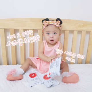 b b o님이 올린 리뷰 사진 1