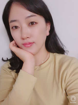 낭코밍님이 올린 리뷰 사진 1