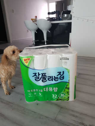 큐티윤님이 올린 리뷰 사진 1