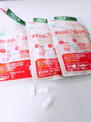 유나앙님이 올린 리뷰 사진 1