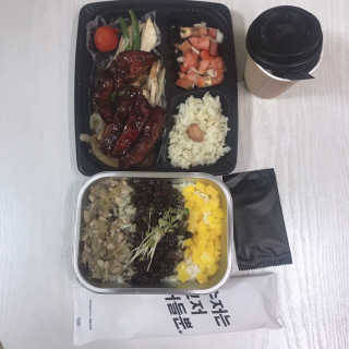 진빵님이 올린 리뷰 사진 1