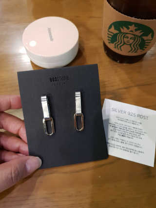 꽁띠님이 올린 리뷰 사진 3