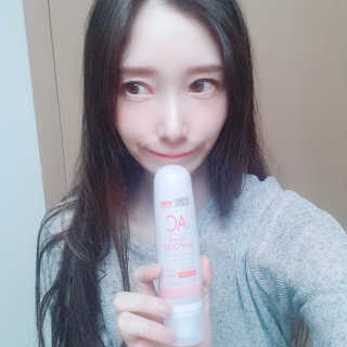 재유JaeYou님이 올린 리뷰 사진 2