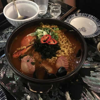 하나나라님이 올린 리뷰 사진 4