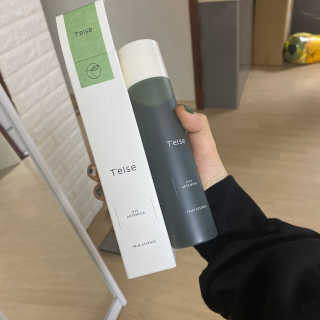 공팔리터는왕빛나님이 올린 리뷰 사진 1