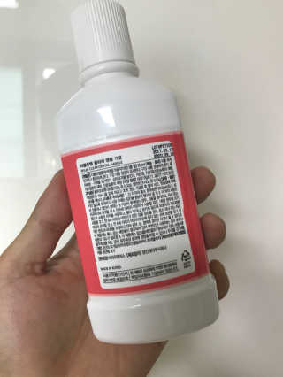 빡주님이 올린 리뷰 사진 2