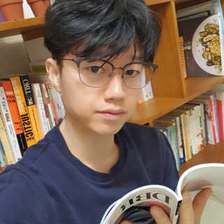 gotu01님이 올린 리뷰 사진 2