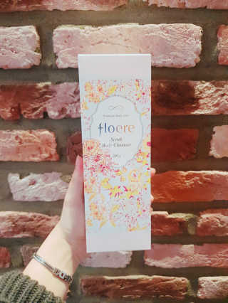 현서영님이 올린 리뷰 사진 1