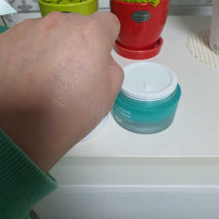 민민맘님이 올린 리뷰 사진 4
