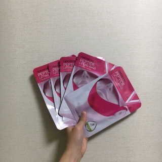 피츄카님이 올린 리뷰 사진 1