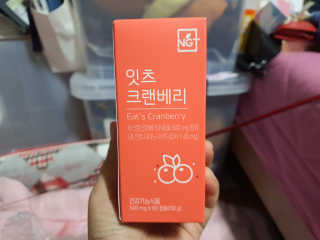 으르렁님이 올린 리뷰 사진 2