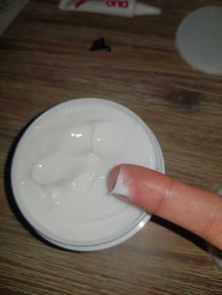 마녀철수님이 올린 리뷰 사진 2